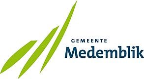 Gemeente Medemblik
