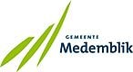 Gemeente Medemblik Home